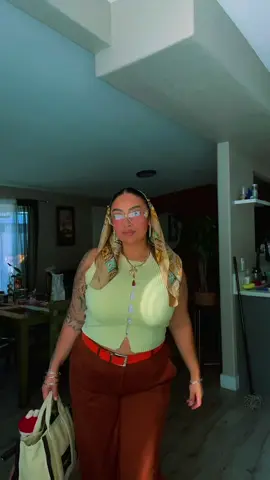 Hey… 