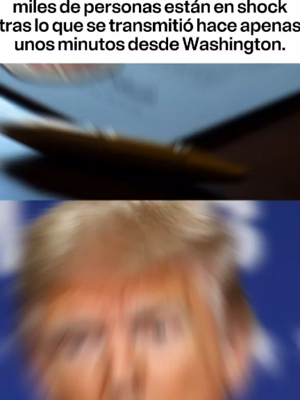 #news #latinousa 