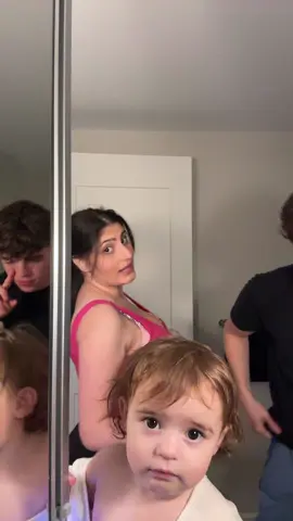 #familytime 