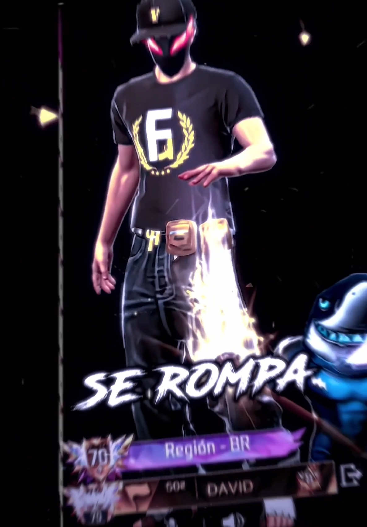 Ando aburrido😞#sigueme #comparte #garenafreefire #fyp #gamer #paratiiiiiiiiiiiiiiiiiiiiiiiiiiiiiii #guatemala #viral #soydavid👑 #frefire 