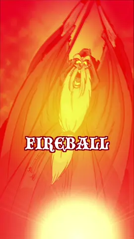 Happy anniversary to this musical gem by @One Shot Bards 