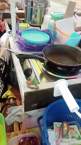 #tiktoklive #livehighlights