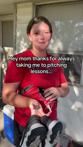 I’m so tired lol #softball #workingmom #tiktok #travelball 