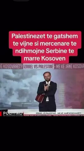 #tik_tok #videoviral #albania #balkan #fyp 