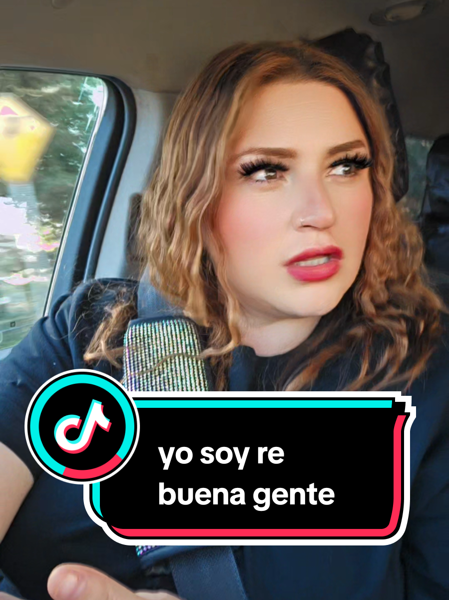 #raite #sigueme #fyp #parati #viral 