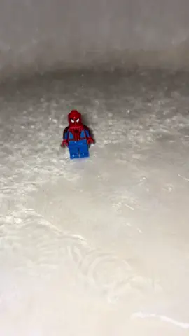 #spiderman 
