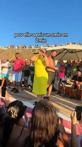 #oxygeneoran #foryou #pourtoi #algeria #cheba_warda 