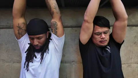What movie is this from? 😂😂 @BongRobbie #foryou #lol #share #viral #viralvideo #haha #rushhour #movie 