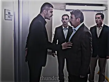 #مراد #علمدار #ميماتي_باش_عبدالحي_عمران_عابد #زازا_مع_ميماتي #شعب_الصيني_ماله_حل😂😂 