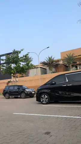 Santai saja #pik2 #fyp #fypシ゚viral🖤tiktok 