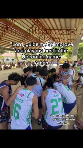 lord e guide mi sa among dula puhon  #divisionmeet2025 #studentathlete 