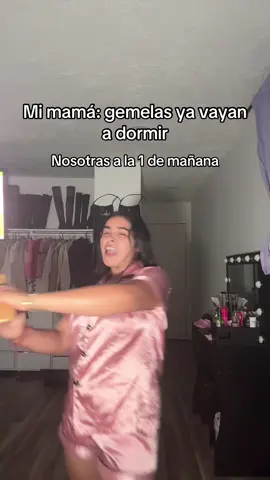 🤣🤣🤣 @Lizbet Reyes @Lizet Reyes #lasgemelasreyes #🤣🤣🤣 #viralvideo 