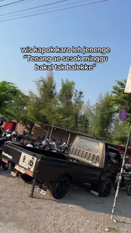 Hadeh🗿#fyppp #xyzbca #sapexgiawargiwar #foryoupage #herextiktok 