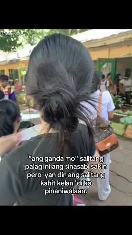 Haha. #fyp #viral #xzybca #notpretty #4u 