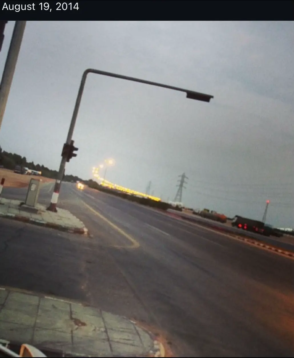 بعض الصور ماهي مجرد ذكريات  مشاعر حيّة على هيئة صور  لحظاتها تحاصرك من كل الجهات وإحساسها يبقى معك طول العمر #الفروسية 😔😔😞