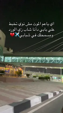 #المنصوره #fypppppppppppppppppp #الدلتا #foryoupag #الدلتا_العالي_للحاسبات 