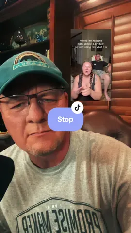#funny #nope #stop #foryou 