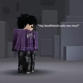 @SUNGH00N why you gotta be so mean😭 #bsf #roblox #friendship #bff #robloxfyp