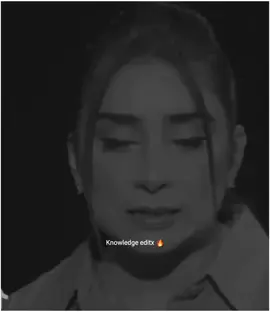 dear TikTok team don't under review my video please. #foryou #foryoupage #unfreezmyaccout #tiktok #team 