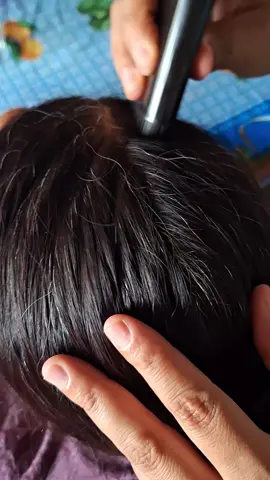 Pintura para cabello en barra super practica en varios tonos disponibles #pinturaparacabello #cabello #capilar #vamostiktokshop #videoviral 