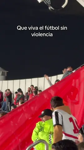 #river #libertad #libertadores #hinchadas #hinchada 