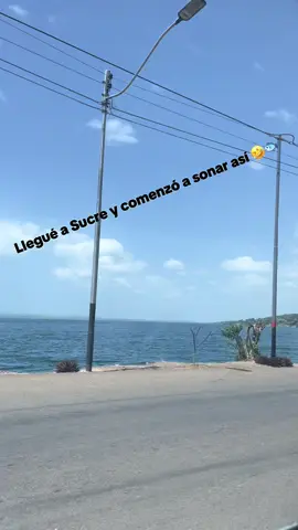 #Oriente #Cumana 🐟🏊🏻‍♂️🏝️