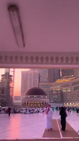 صبحان الله