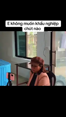 C đi kiếm tiền bất chấp không sợ nghiệp thì c cứ làm 🙏🏻🙏🏻🙏🏻#bichhong #thayminhtue #thayminhtuemoinhat 
