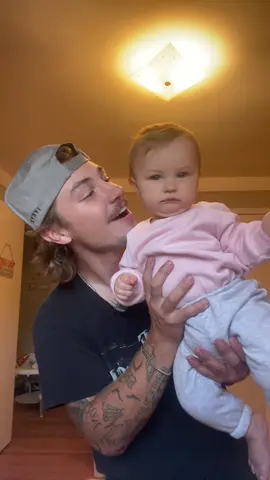 🤘🏼🤘🏼❤️