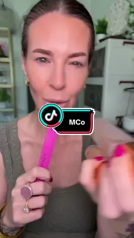 @MCoBeauty @mcobeauty us Worth every single penny! #afforablemakeup #makeuphacks #makeupformatureskin #matureskinmakeup #tiktokshopcreatorpicks 