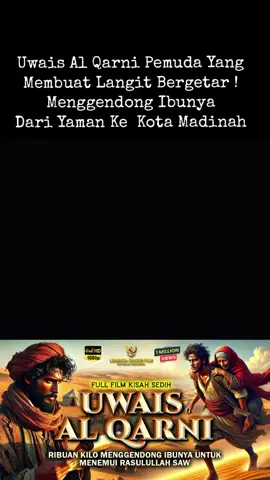 SC | YT : TEMAN BERCERITA #islam #ilmu #sejarah #fypdongggggggg 