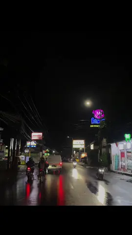 Spil kata katamu paling jeru cah? #lyrics #overlay #liriklagu #sanes #jawapride 