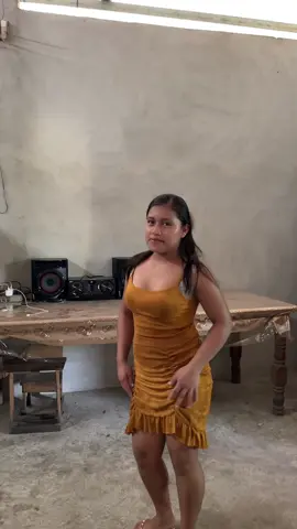 #fyp 
