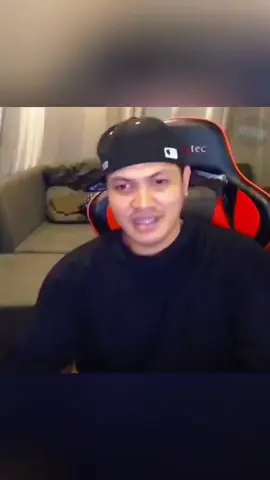 sorry Boss Chano ito lang kinaya ko @chanoventuraii  #Chanoventuravlogs #dancechallenge #fypage #viralchallenge 