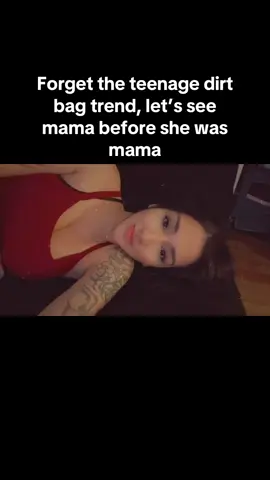 #mama #3kids #fypシ 