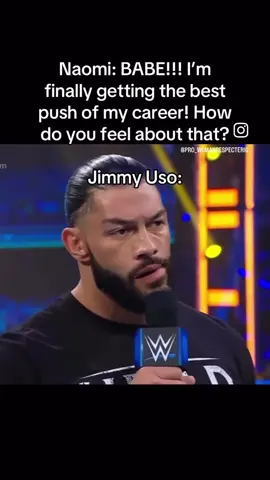 #WWE #wrestling #wwesmackdown #wwetiktok #bloodline 