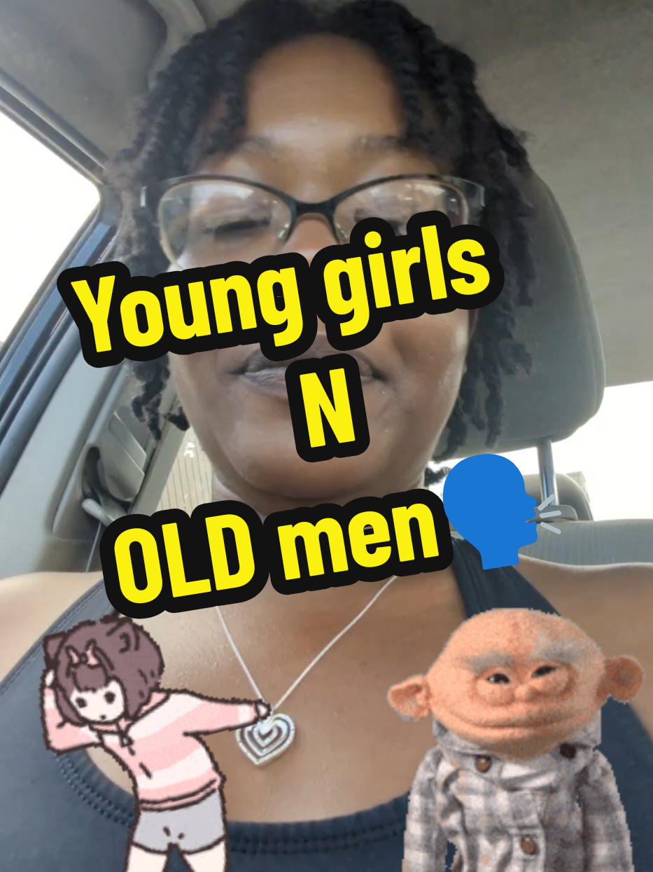 I'm just saying.... don't shoot the messenger!!!! 🙋🏾‍♀️🙆🏾‍♀️💁🏾‍♀️ Please excuse my profanity I talk like this all the time!!! 🤷🏾‍♀️🤷🏾‍♀️🤷🏾‍♀️😂😂😂 #foryou #oldies #newnew #foryoupage  #funny 