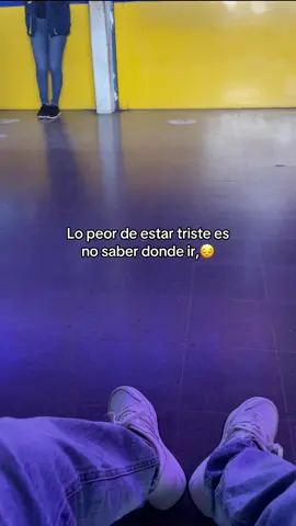 #depresionyansiedad🥀🖤💔😖 #fypシ゚ 