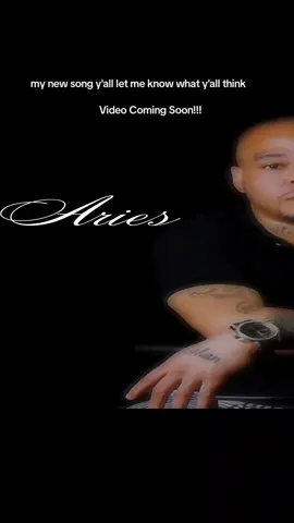 #foryourpage #recordingartist #artist 