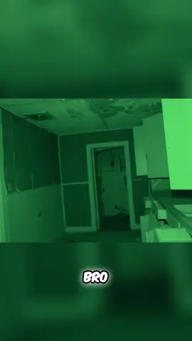 NAH BRO, THIS IS TOO WILD 👻 Cabinet doors doin' the ghost dance?! 🚪😳 No wind, no nothin'?! You gotta see this to believe it. 🤯 #paranormalactivity #ghostcaughtoncamera #hauntedhouse #scaryvideos #unexplainedphenomenon