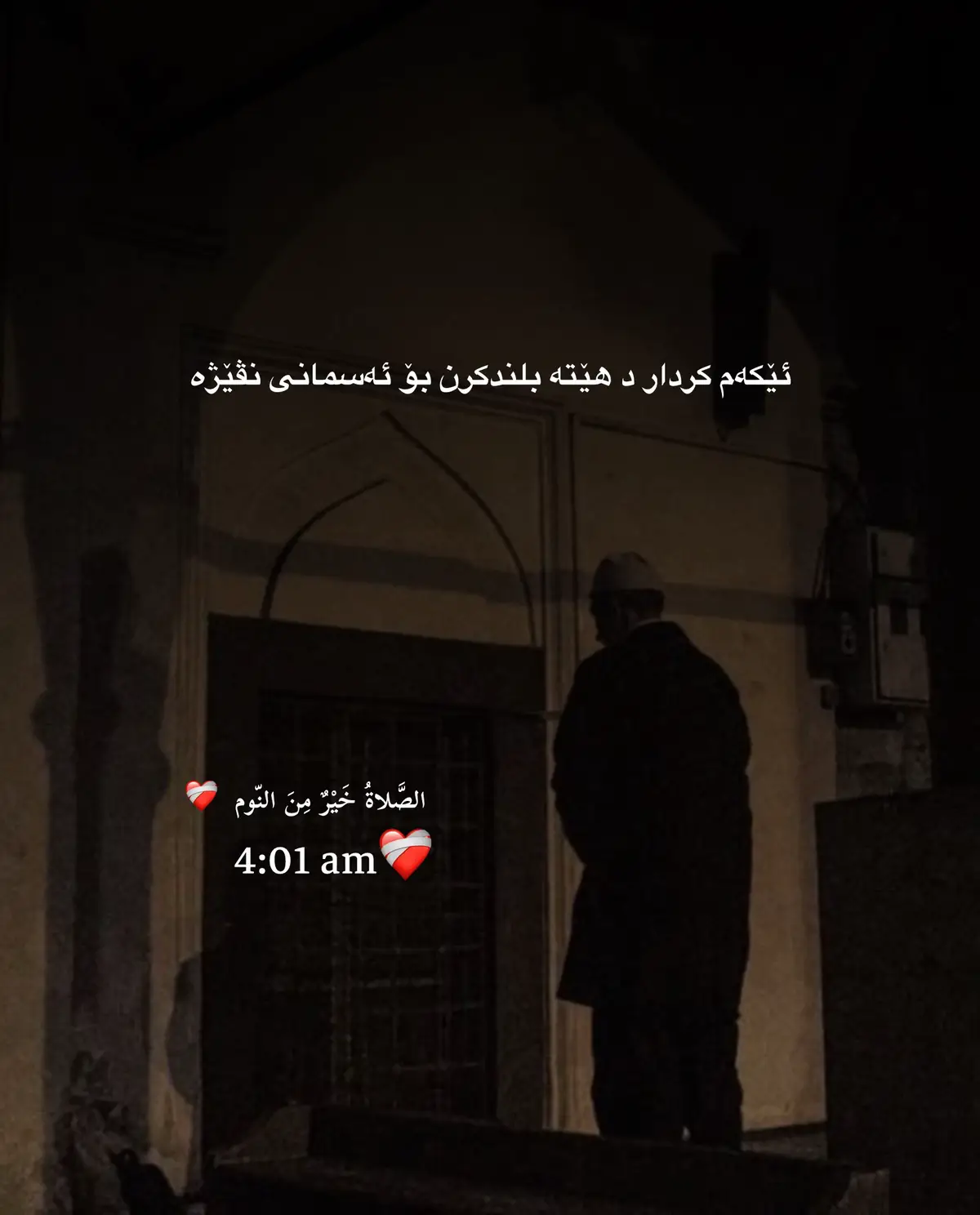 #دهوك_زاخو_سليماني_ئاكري_ئامیدی_هولیر #سوريا_تركيا_العراق_السعودية_الكويت_عمان #ماموستا_تحسین_دوسکی #رعد_الكردي #emir🤎🖤 