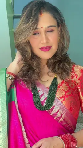 #mujhe bas tujhse dil lagana he❤️❤️tiktok#nepal#gitagiri fyp#
