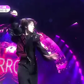 #HARRYJUNE :: he barely got any screentime in the “like jennie” performance wtf..  #kpop #edit #boysplanet2 #fyp 