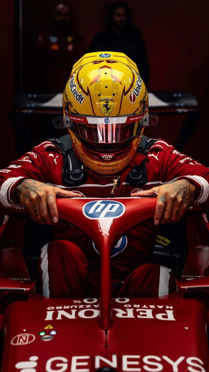 Please don’t flop🙏 #fyp #ferrari #f1 #cars #edit 