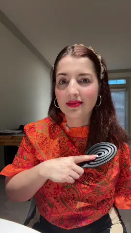 Hay canciones que estrujan el corazón Cuéntame cuál es la tuya?#parati#tiktok #fyp