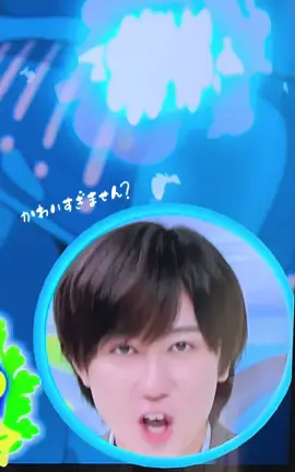 #あべちゃん 