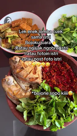Wong Jan ra peka blas🤣🤣🤣 
