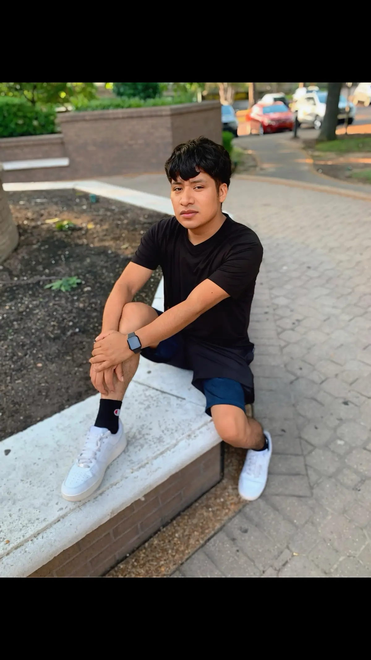 #fypシ #viraltiktok #paratiii #vida 