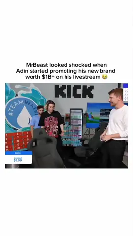 #BreathDeath #fyp #creatorsearchinsights #fyppppppppppppppppppppppp 
