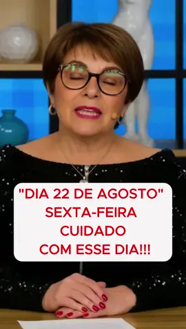 oque vai acontecer dia 22 de agosto! #horóscopo #signos #marciasensitiva #astrologia #dinheiro